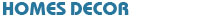 krishna-homes