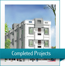 completed-projects