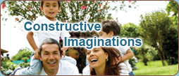 Constructive imaginations