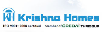 Krishna homes
