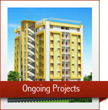 ongoing-projects
