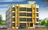 MADHAVAM HERITTAGE