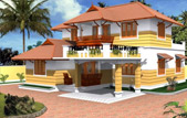 GOKULAM APARTMENTS