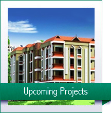 upcoming-projects