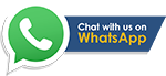 Chat on WhatsApp